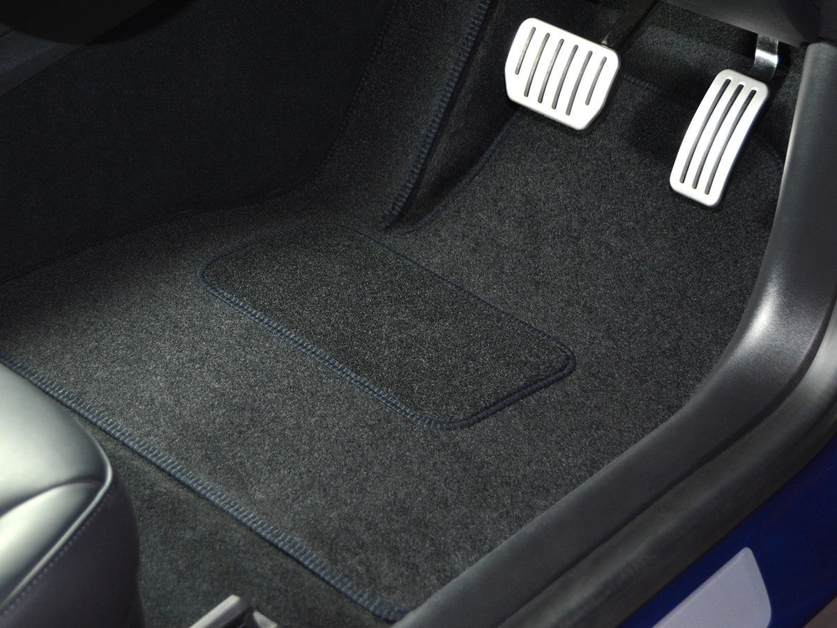 MGMotorsUKMGZSManual(clipspacing30cm)2017-2022CarMats