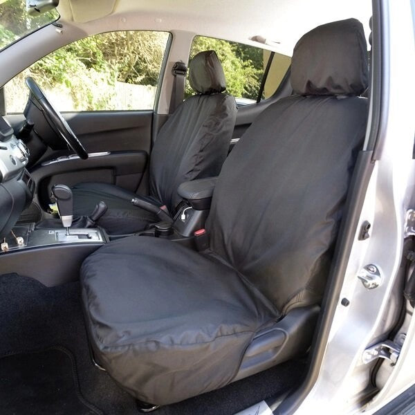 MitsubishiL2002006-2015TailoredSeatCovers-TwoFrontSeats