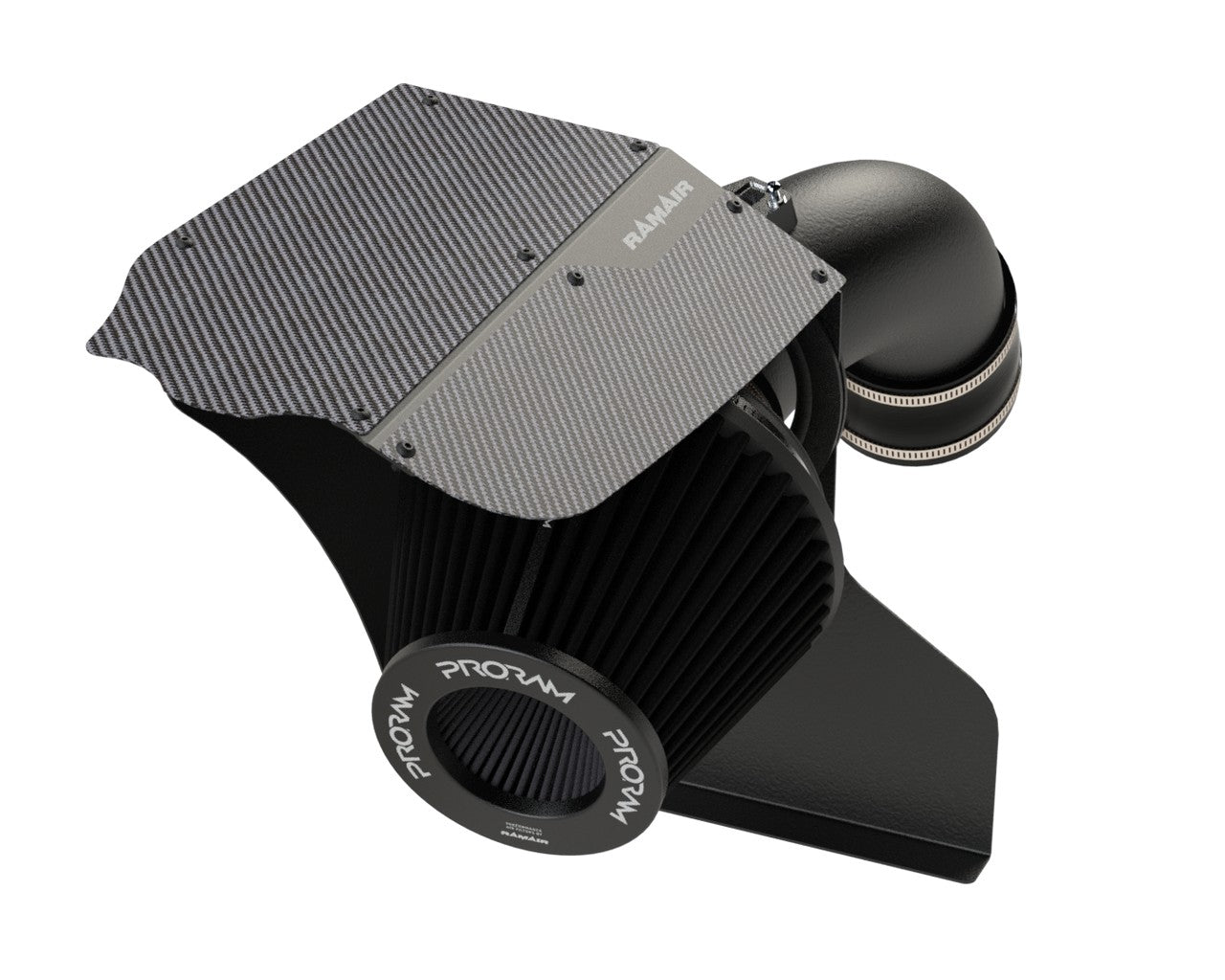 PerformanceProramInductionKittofitBMW1/2/3/4Series3.0TB58
