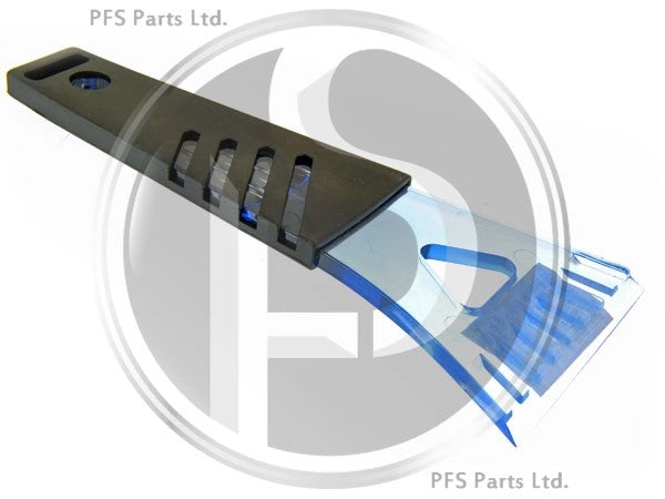 PFSIceScraper