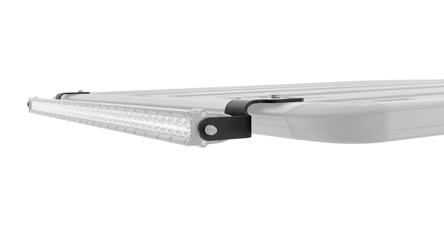 PioneerLEDLightBracket-RHINO-RACK