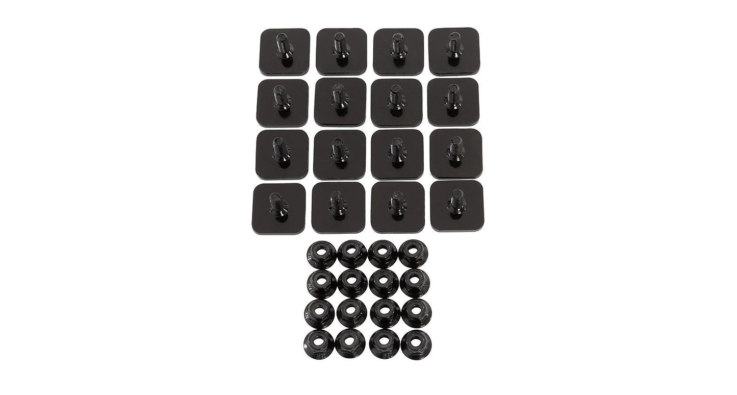 PioneerPlatformReplacementChannelHardware-RHINO-RACK