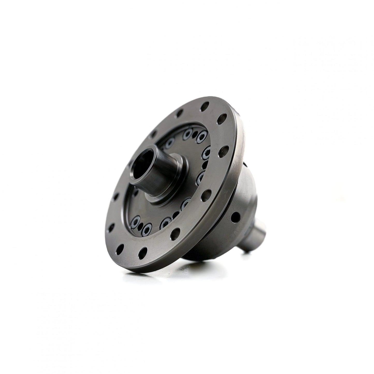 QuaifeATBDifferentialforFocusST225