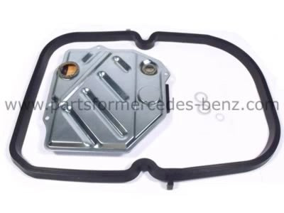 R129SL1989-20014SpeedAutogearboxfilterkit.