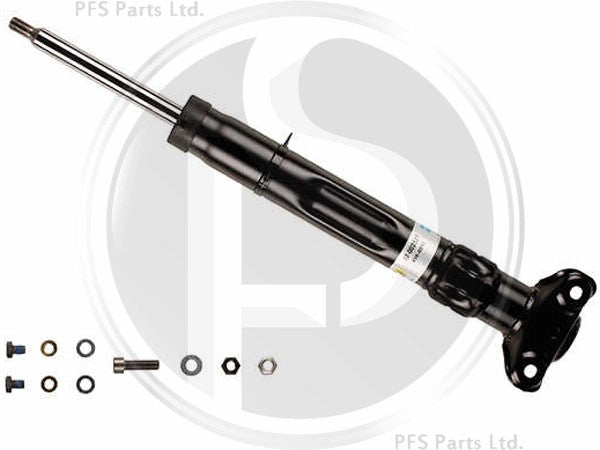 R129SL280-500(1989-2001)BilsteinB4FrontDamperLH/RH