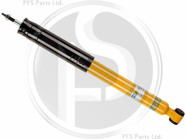 R170SLK(96-04)200-32AMGBilsteinB8FrontSprintDamper