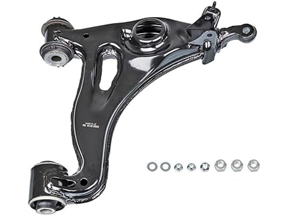 R170SLK1997-2004HeavyDutyFrontRightLowerControlArm