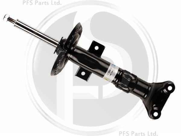 R171SLK2004-2010(200K-350)B4FrontDamper–StandardChassis