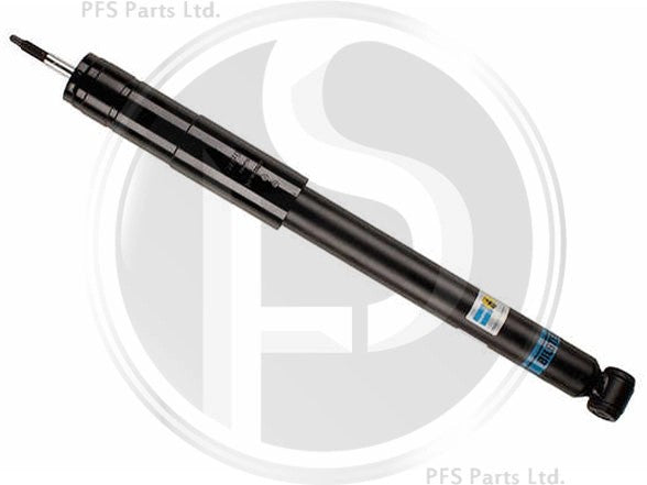 R172SLC2016–2019BilsteinB4RearDamper