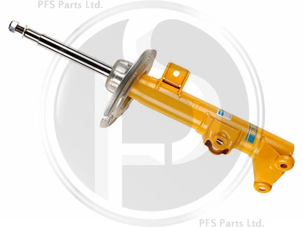 R172SLK/SLC(2011-)BilsteinB6PerformanceFrontDamper