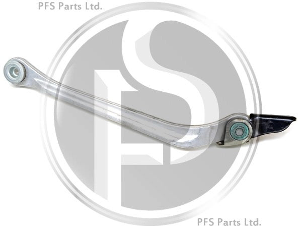 R230SL2001-2011RearLowerControlArm-Left