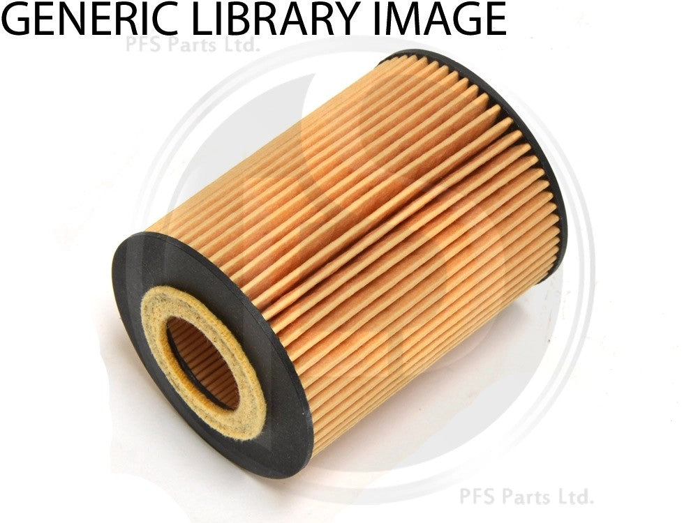 R230SL2003-2008(600)OilFilter