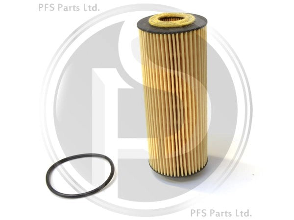 R231SL2012-onwards(500/63AMG)OilFilterPETROL
