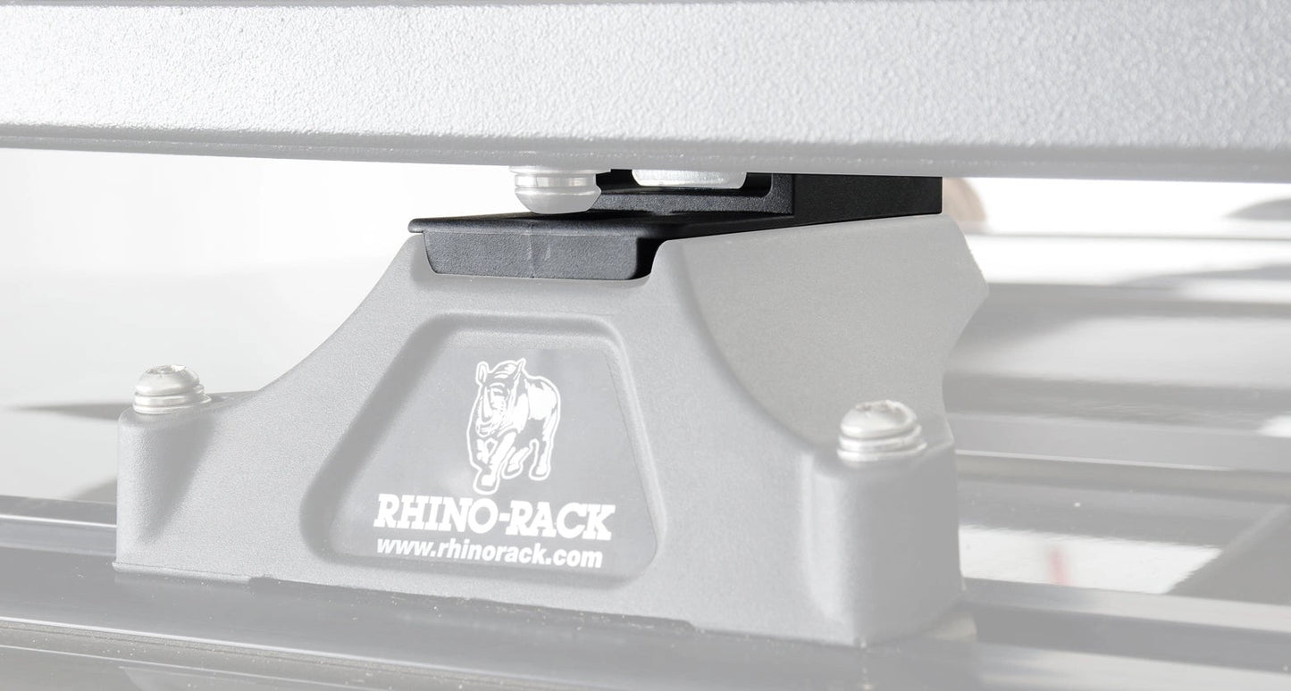 RacksupportsPioneer-RHINO-RACK