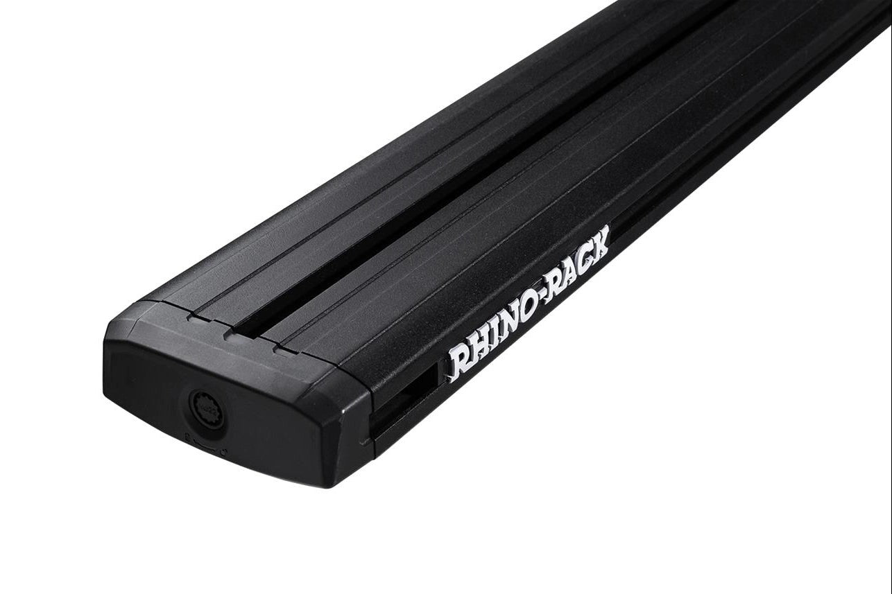 Reconn-DeckAluminumRoofBars-UltraResistant-RHINO-RACK