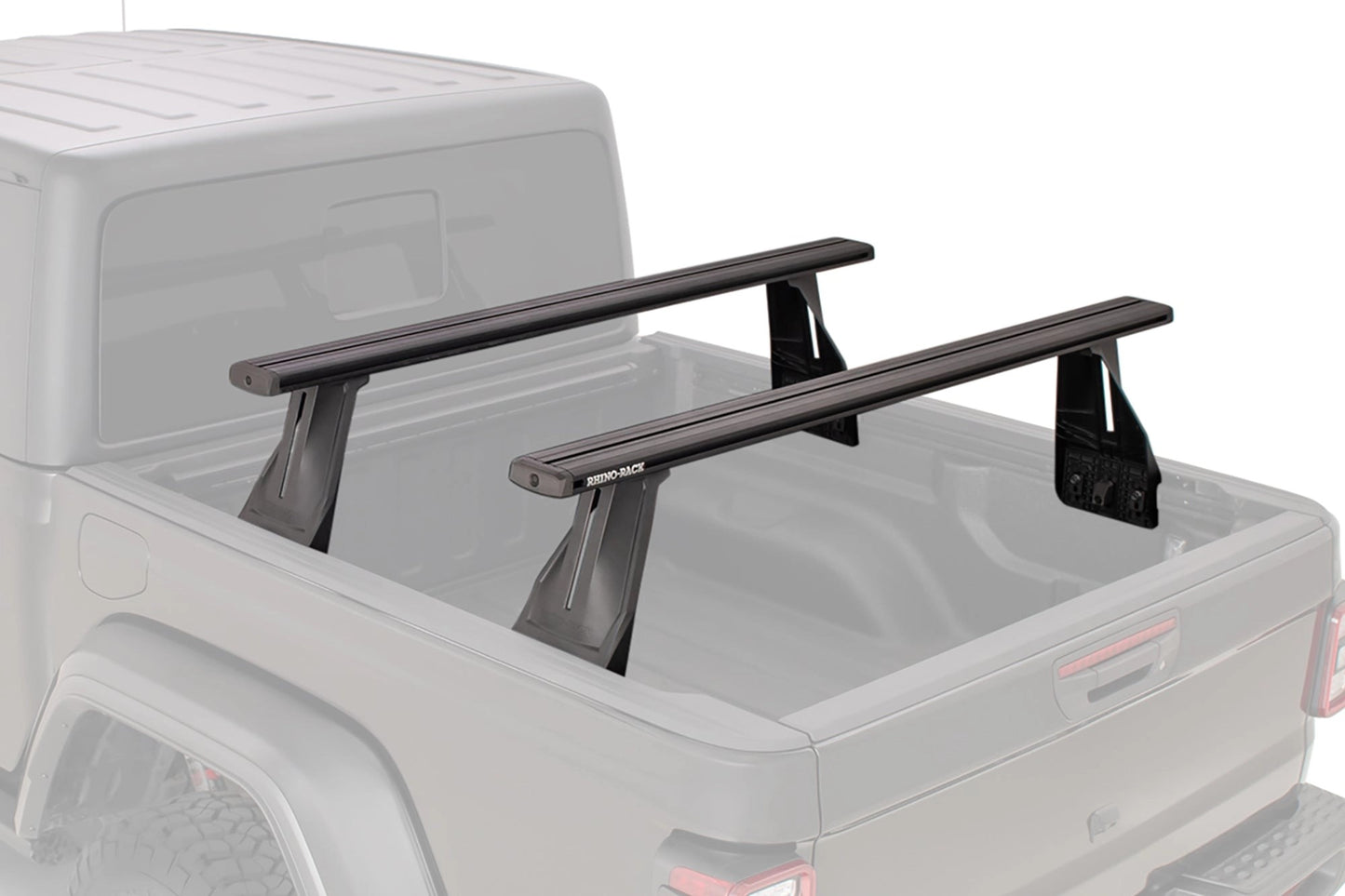 Reconn-DeckDodgeRam2-BarBedKit1260mmRHINO-RACK