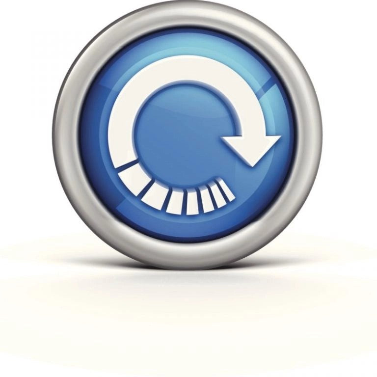 RecoveryFileforiMapDiagnostics