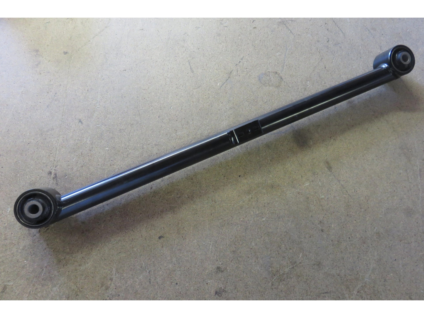 ReinforcedlowerrearaxletierodKDJ120KDJ150-PartN4-Offroad
