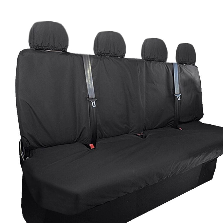 RenaultMasterVan2010-2022TailoredSeatCovers-FourRearBenchSeats