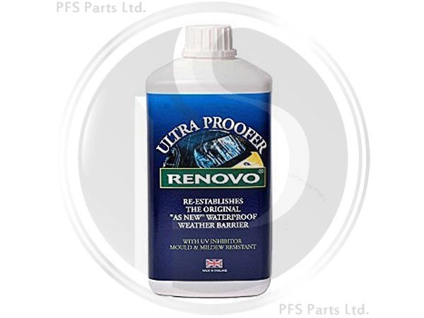 RenovoSoftTopUltraproofer1Litre