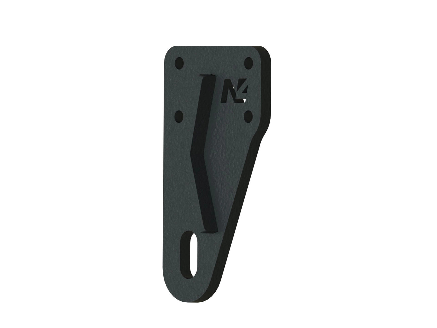 RightreartowringforMercedesSprinterW906W907N4-Offroad