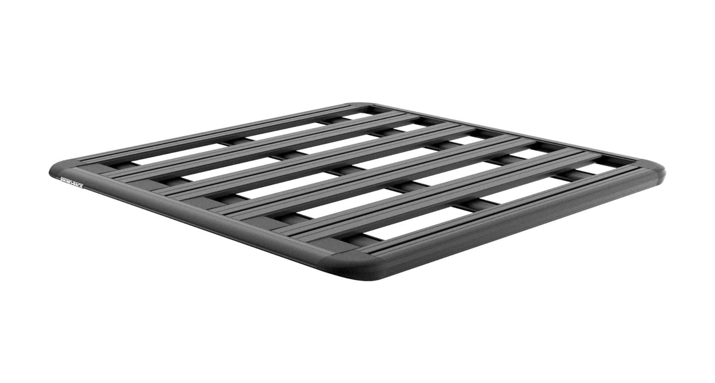 Roof-RackPioneer6RHINO-RACKFordRangerExtraCab2012-22