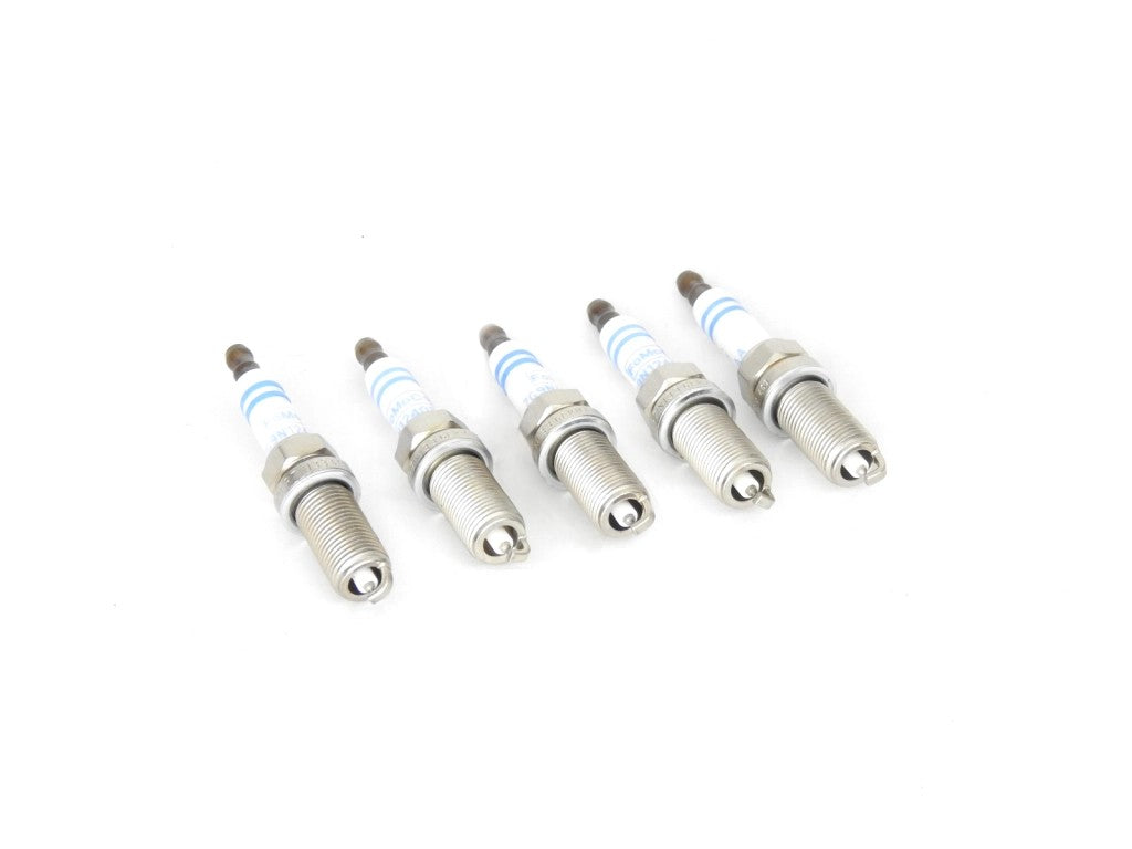 .RSMK2BoschIridiumSparkPlugs