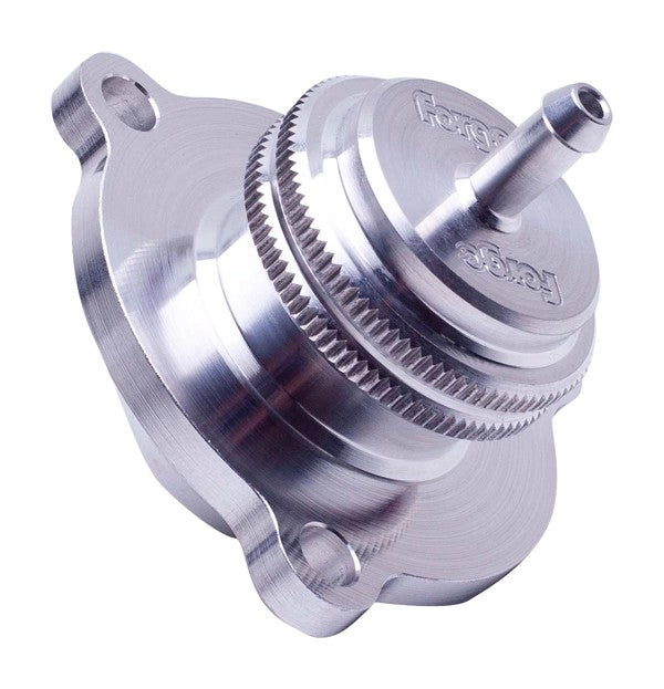 RSMK3ForgeRe-circulationValve