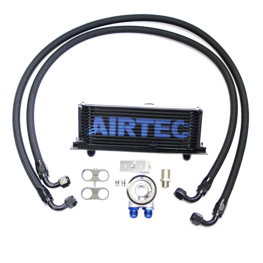 RSMk3OilCoolerKit–Airtec