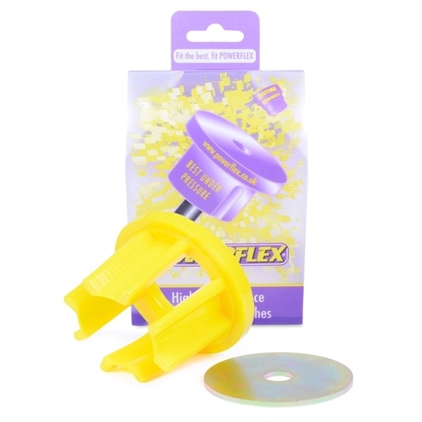 RSMK3REARDIFFFRONTMOUNTINGBUSHINSERT–Powerflex