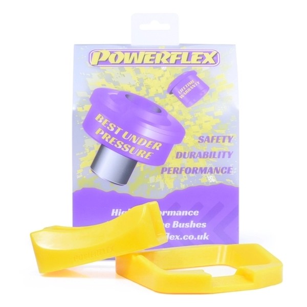 RSMK3TRANSMISSIONMOUNTINSERT–Powerflex