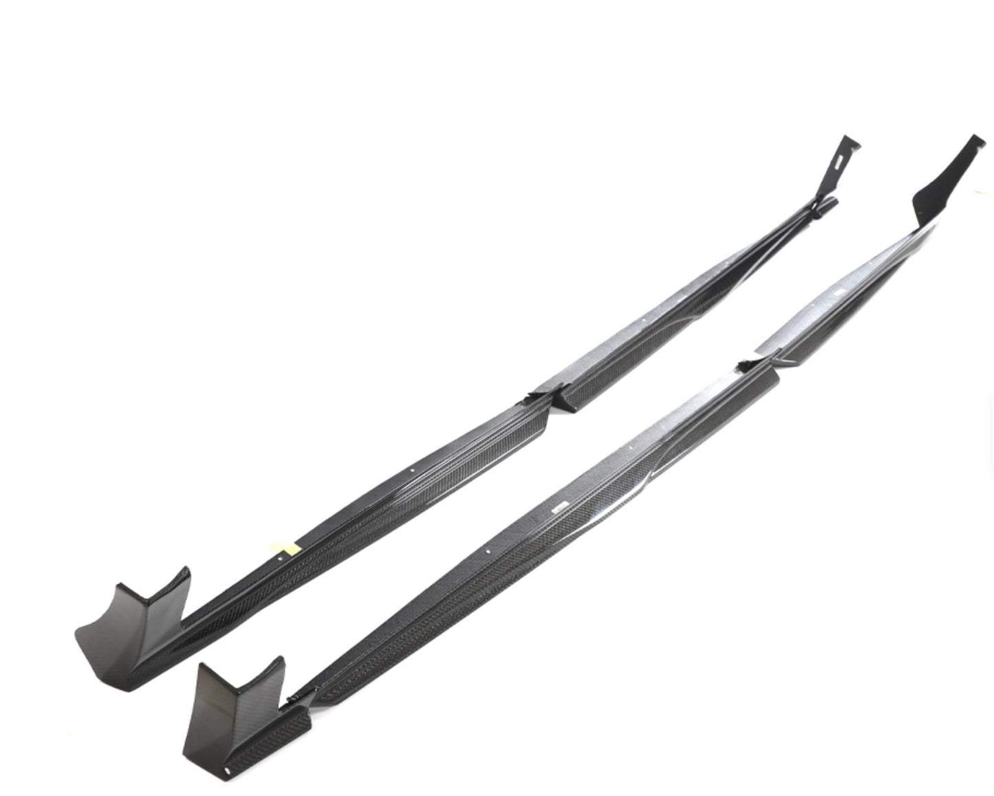 RSQ8CarbonSideSkirts2020+
