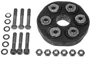 S124EClass1994-1997(Estate)FrontPropshaftRepairKit