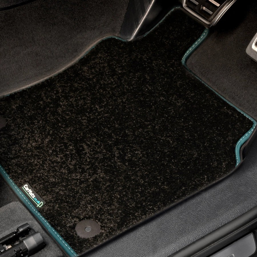 Saab9-31998-2005CarMats