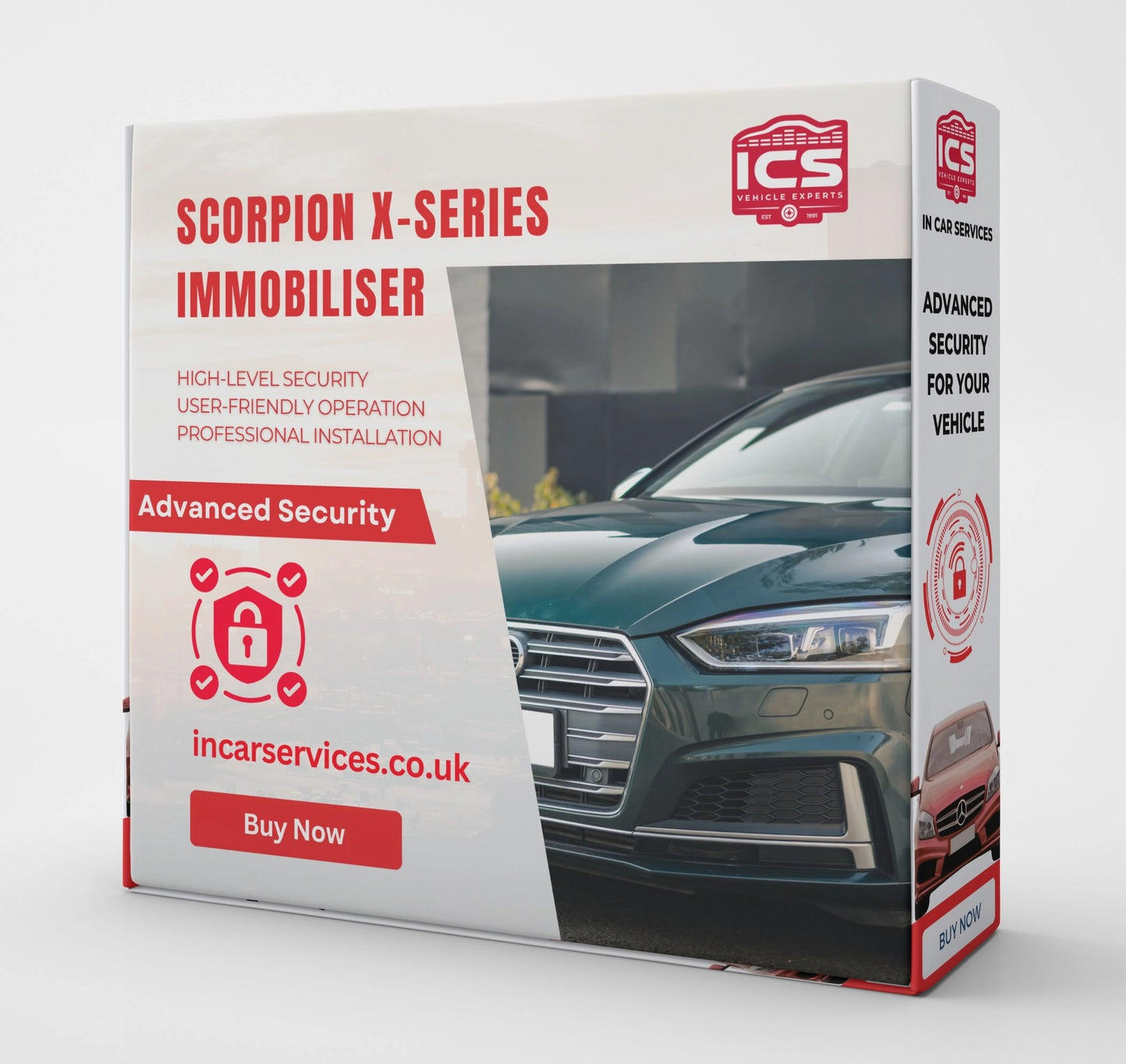 ScorpionX-SeriesImmobiliser