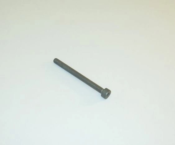 Screwfor7H0827426AA