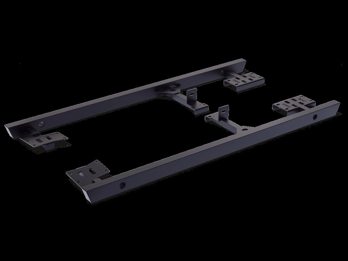SkidPlaterectangularlowercaseIneosGrenadierN4-Offroad