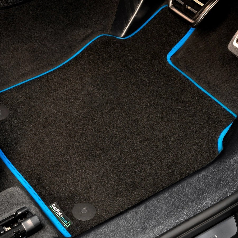 smart#32024+CarMats
