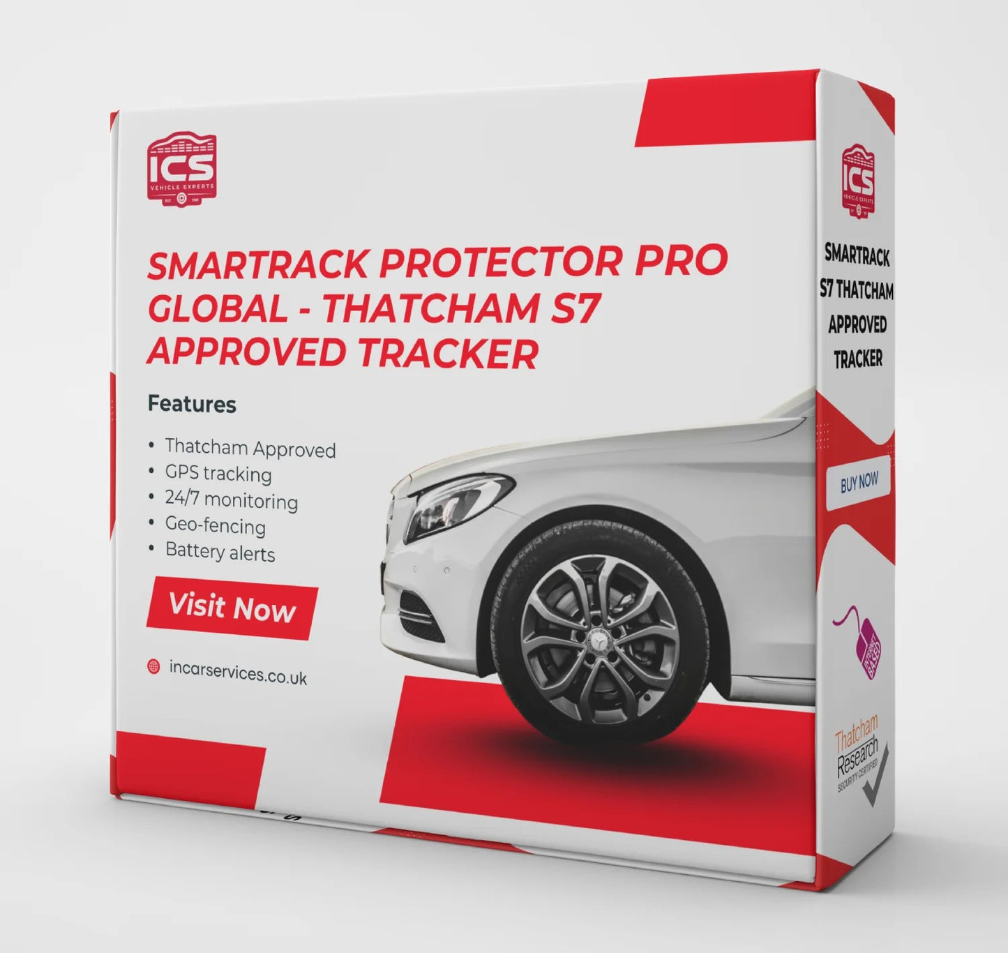 SmarTrackProtectorProGlobal–ThatchamS7ApprovedGPSTracker