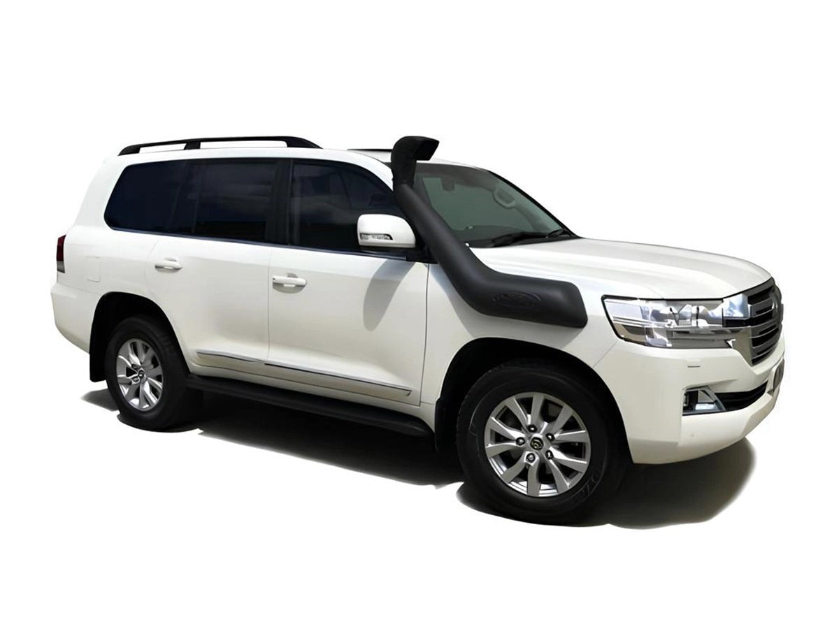 SnorkelSafari4x4Armax-ToyotaLandCruiserURJ2002015+