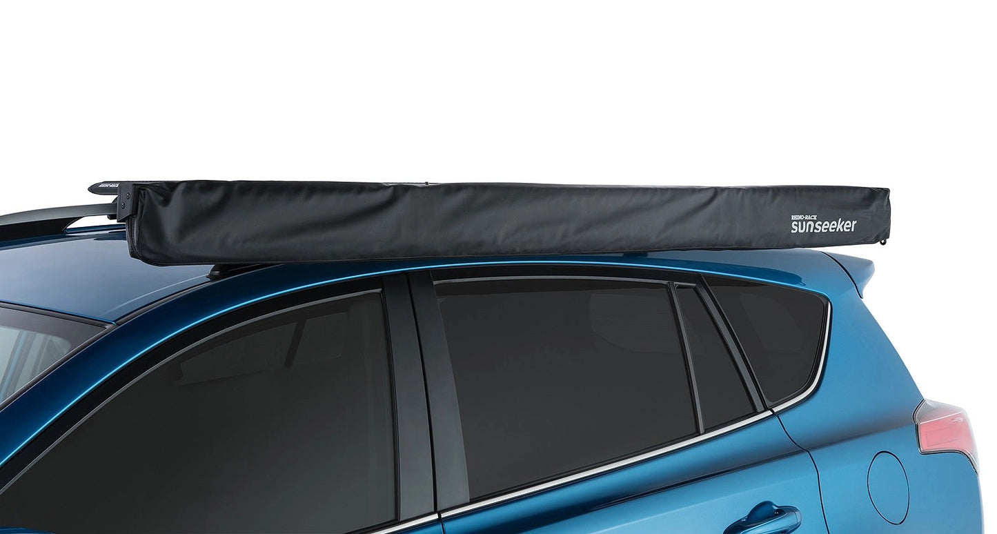 Sunseeker2.0mreplacementcover-RHINO-RACK