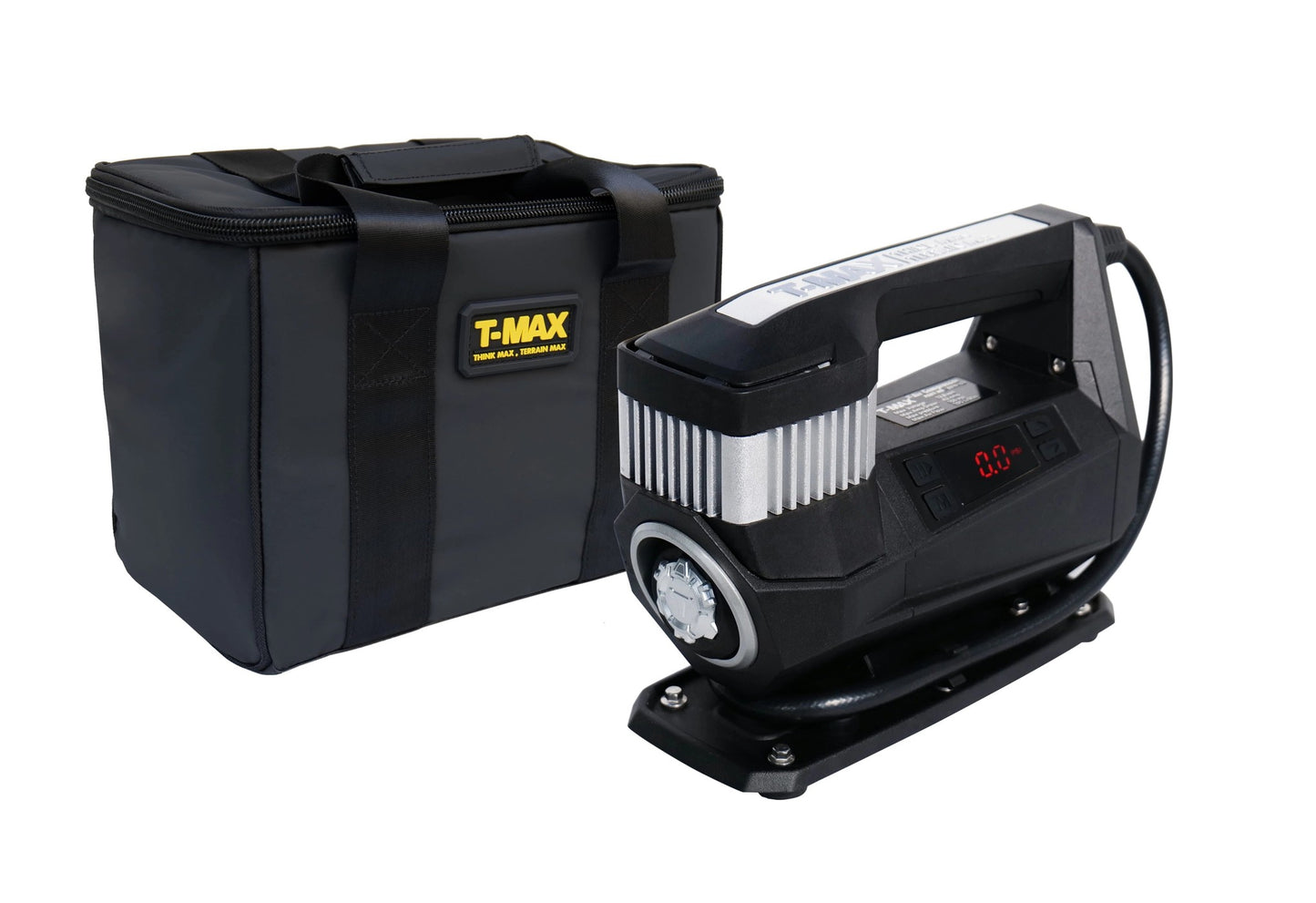 T-MAXStormPump150PSICompressor-The4x4Essential