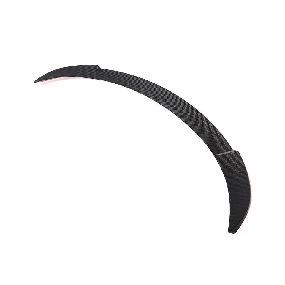 TeslaModelYDTMRearSpoiler