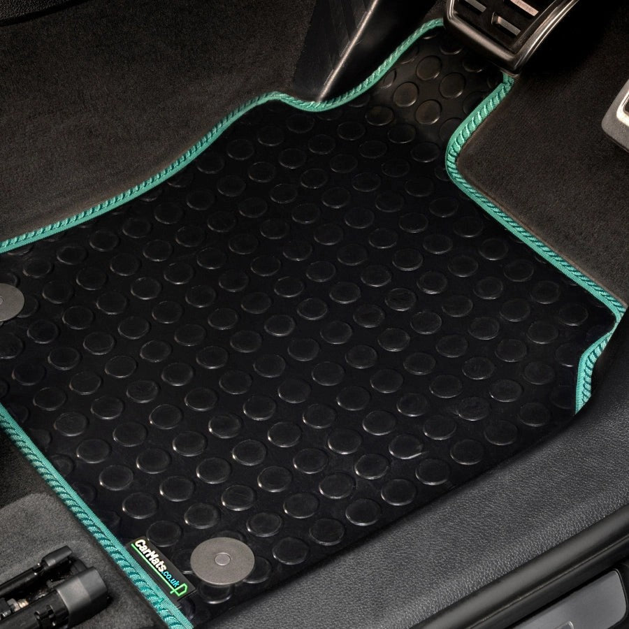 ToyotaYaris3d2006-2011CarMats