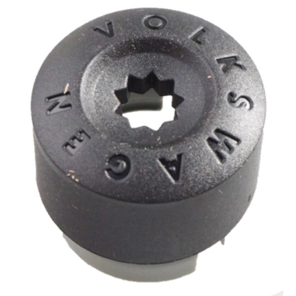 TransporterT52010-2015WheelBoltCap
