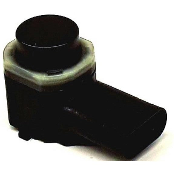 TransporterT5GP2012-2015Primedrearparkingsensor