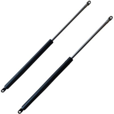 TransporterT6.12020-present1200NBootStruts