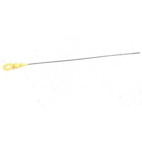 TransporterT6.12020-presentOilLevelDipstick