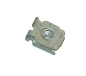 Universal4.2x16x12SpeedNut