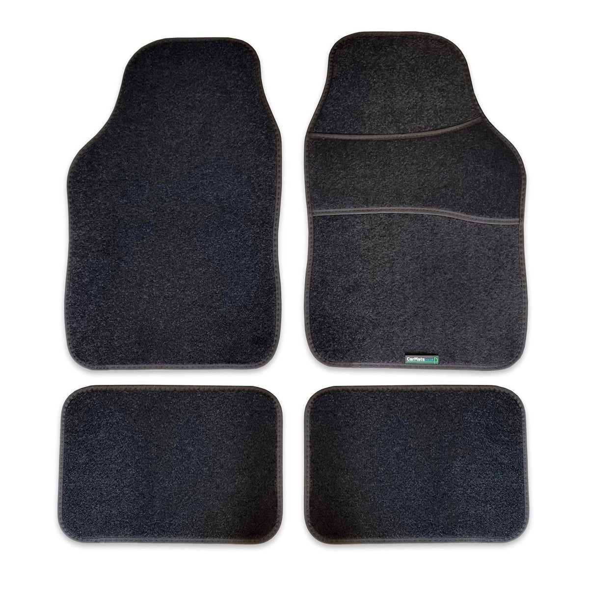 UniversalCarpetCarMats